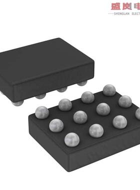 原装正品TXB0104YZTR[IC TRNSLTR BIDIRECTIONAL 12DSBGA]