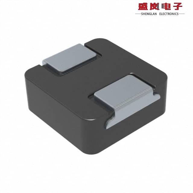 VCHA075D-470MS6[FIXED IND 47UH 2.4A 171.6MOHM SM]电感器