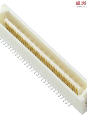 原装正品FX2-60P-1.27SVL(71)[CONN HEADER RA 60POS 1