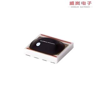 792LH 射频混合器 SURF 正品 MIX SIM BAL 原装 DBL