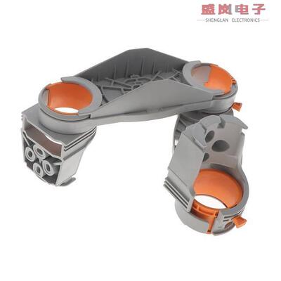 原装正品3071401[CABLE ROUTING SYSTEM, WITH SWIVE]