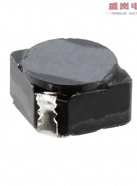 原装正品CDRH4D28NP-100NC[FIXED IND 10UH 1A 128.3 M