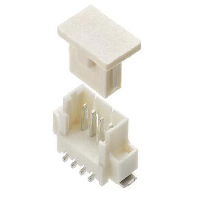 原装正品53398-0367[集管和线壳 3CKT WTB WAFER ASY]