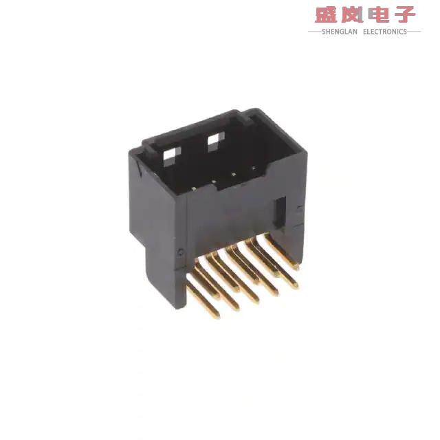 原装正品DF51K-10DP-2DS(805)[CONN HDR 2MM DUAL GLD