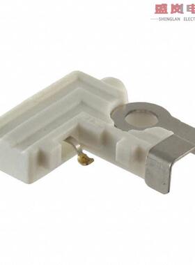 原装正品2-2154857-2[2PC REQ/ASSEM LED SOCKET CITIZEN]