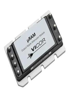 原装正品URAM3TN1[URAM 