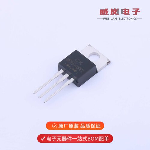 MBR30100CT|MBR30200CT|MBR3045CT原装