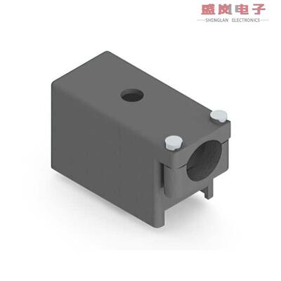 原装正品516-230-520[COVER METAL RACK & PANEL 20POS]