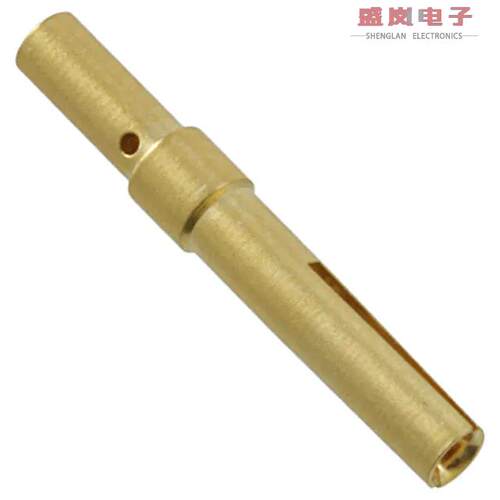 原装正品09670007476[CONN D-SUB SOCKET 24-28AWG CRIMP]