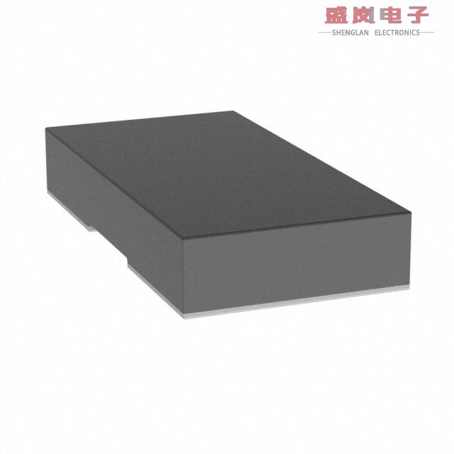 原装正品RK73H2HTTE1001F[RES 1K OHM 1% 3/4W 2010]