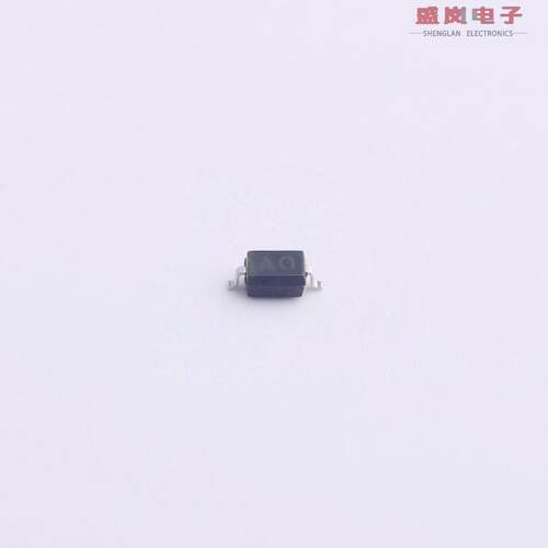 原装正品HVU202B[SOD323 28V 1V 20mA 6.2 2Pins]