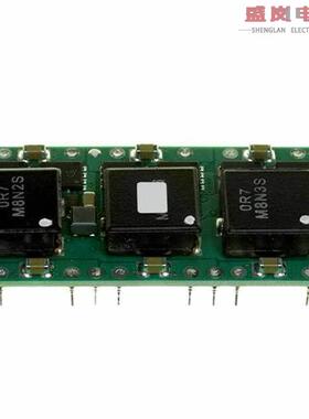 原装正品PTH04040WAD[DC DC CONVERTER 0.8-2.5V 60A]