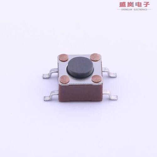 原装正品2-1437565-7[2-1437565-7]