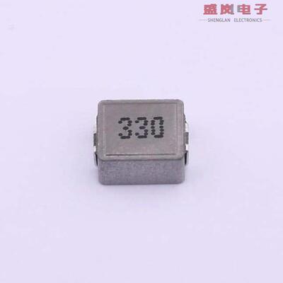原装正品PSPMAA0603H-330M-ANF[33uH 20% 1.5A 250m]