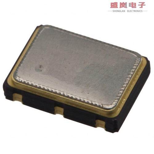 原装正品357LB3I027M0000[XTAL OSC VCXO 27.0000MHZ H