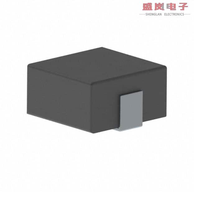 原装正品HCM1A0503-R35-R[FIXED IND 350NH 11.8A 4.3M