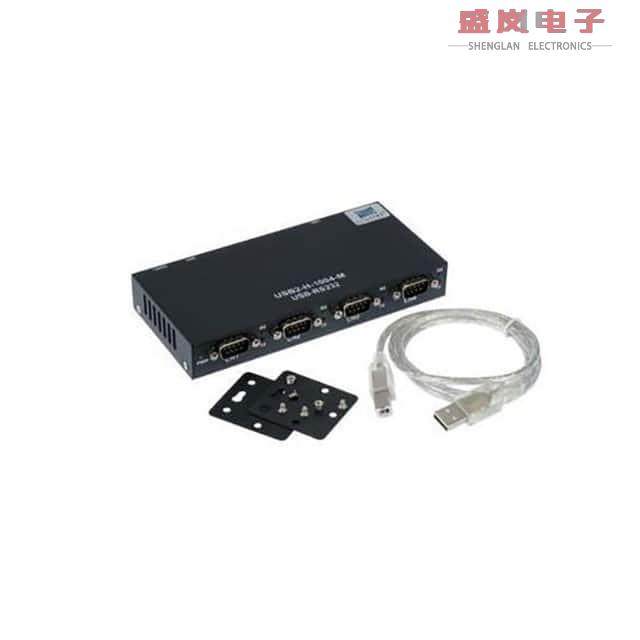 原装正品USB2-H-1004-M[HI-SPEED USB TO 4-PORT SERIA