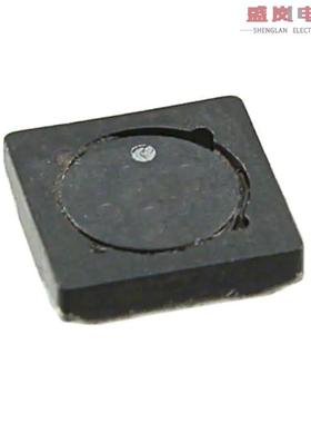 原装正品SD12-R47-R[FIXED IND 470NH 3.19A 24.6 MOHM]