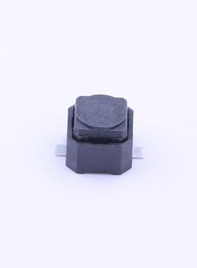 原装正品1TS009D-2500-5000-CT[1TS009D-2500-5000-CT]