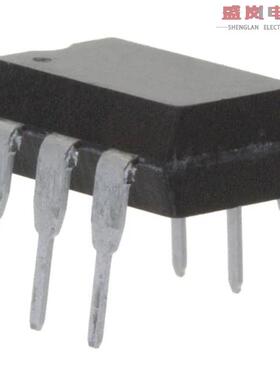 原装正品4N37[OPTOISO 5KV TRANS W/BASE 6DIP]