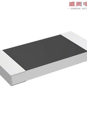 原装正品CGA0603MLC-12E[VARISTOR 0603]