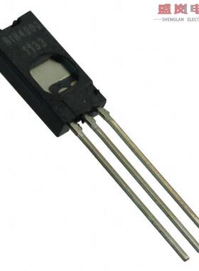 原装正品HIH-4000-004[SENS HUMIDITY 5V ANLG 3.5% 3SIP]