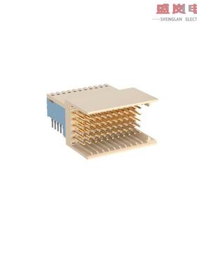 原装正品923830[2MM HM C 55POS M RA 3.5MM]