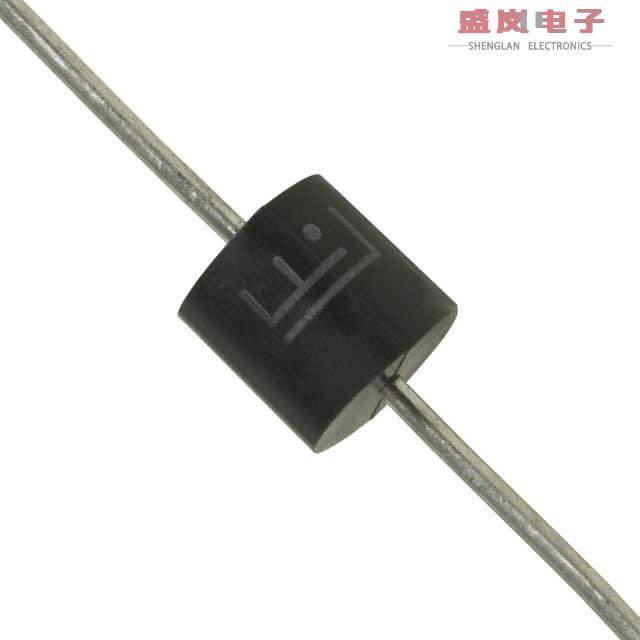 原装正品5KP40CA[TVS DIODE 40VWM 64.5VC P600]