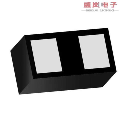 原装正品UCLAMP1211Z.TFT[TVS DIODE 12VWM 25VC SLP06