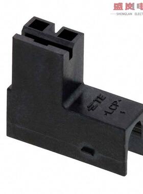 原装正品1969823-1[250 HIGH TEMPERATURE POSITIVE LO]