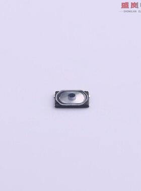 原装正品1TS028A-2900-0603-CT[防水编带290gf]