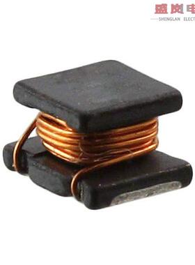 原装正品LQW31HN27NJ03L[FIXED IND 27NH 560MA 51 MOH