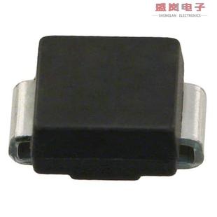 THYRISTOR 25V 原装 DO214AA SMP100LC 400A 正品