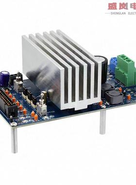 原装正品DRV8432EVM[EVAL MODUOLE FOR DRV8432]