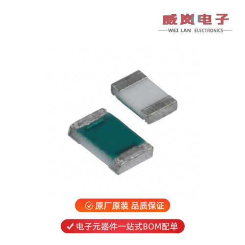 RL1220S-R50-F|RL1220T-R022-J|RL1220T-R033-G原装