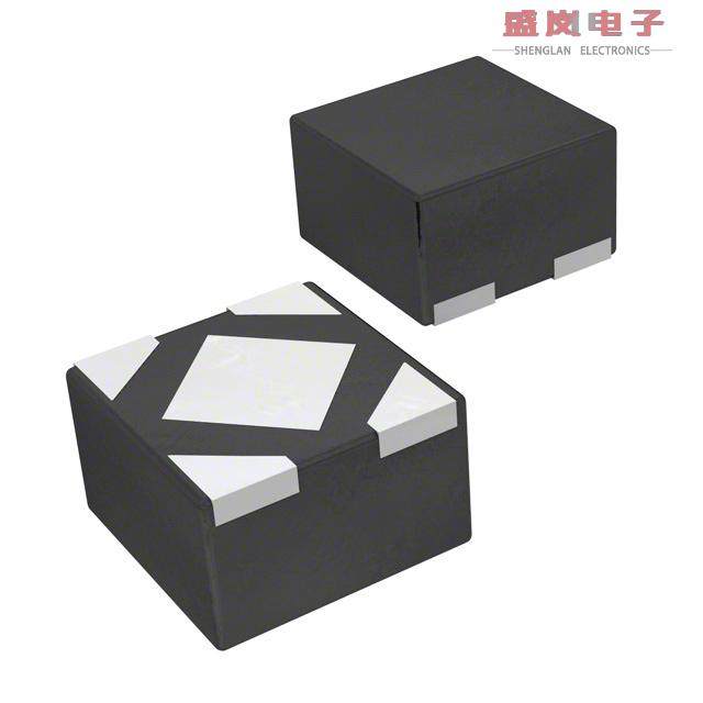 原装正品BU12JA2MNVX-CTL[IC REG LINEAR 1.2V SSON004