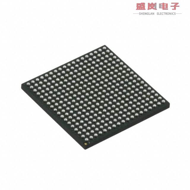 原装正品XC6SLX16-2CSG324I[IC FPGA 232 I/O 324CSBGA]