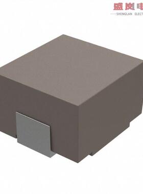 原装正品FP1308R3-R32-R[FIXED IND 320NH 68A 0.18MOH