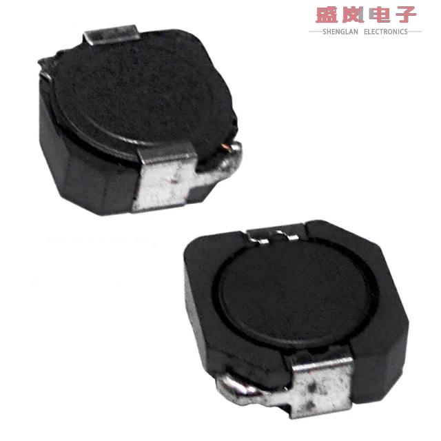 原装正品ASPI-104S-121M-T[FIXED IND 120UH 1.08A 350