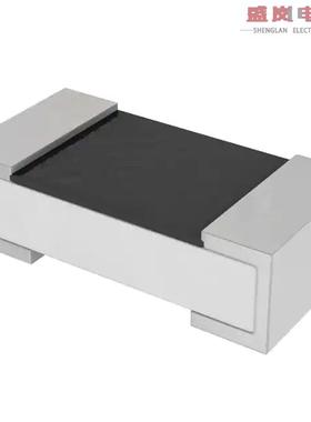 原装正品RC0100FR-0720KL[RES 20K OHM 1% 1/32W 01005]