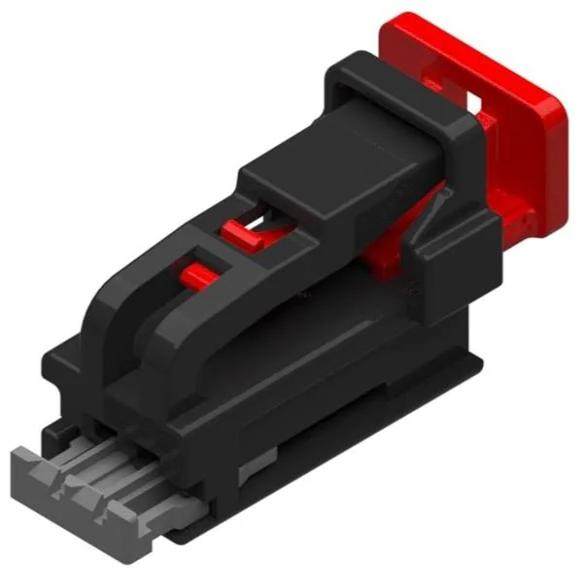 原装正品15509274[汽车 2 way Female OCS 1.5 U