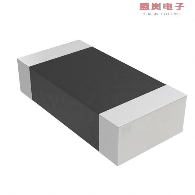 原装正品NTHS0603N02N1002JE[THERMISTOR NTC 10KOHM 3