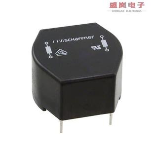 2LN CMC 1.8MH 1M8 RN122 原装 正品