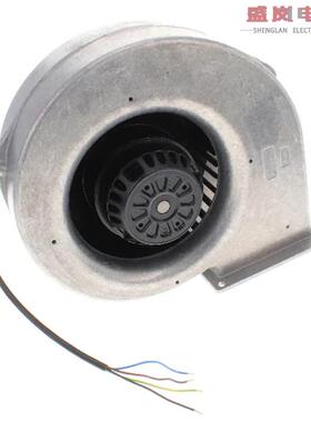 原装正品G2E180-EH03-01[FAN AC CENTRIFUGAL 230VAC]