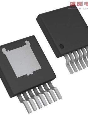 原装正品LM22679TJE-ADJ/NOPB[IC REG BUCK ADJ 5A TO2