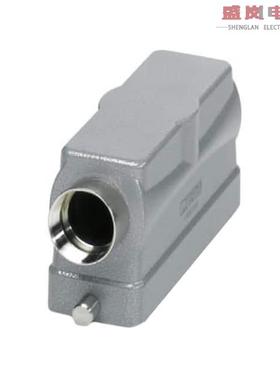 原装正品1460333[CONN HOOD SIDE ENTRY SZB24 M25]