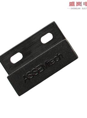 原装正品S1368[BLACK RECTANGULAR ENCAPSULATED U]