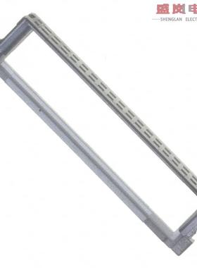 原装正品3-353294-6[CONN HOUSING 36POS DUAL 1.5MM]