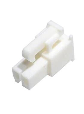 原装正品39-01-4021[集管和线壳 MINIFITJR REC HSG SR