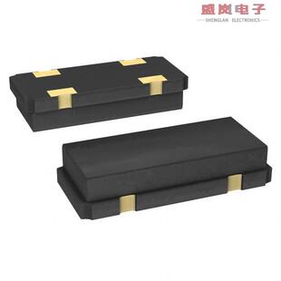 原装正品ABC2-4.000MHZ-4-T[CRYSTAL 4.0000MHZ 18PF SMD]